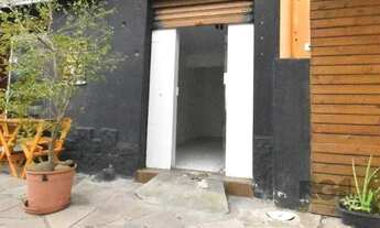 Imagem 2: LOJA - 86 m² - MENINO DEUS