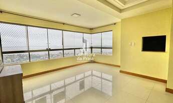 Imagem: Apartamento para Venda em Tramandaí, Centro