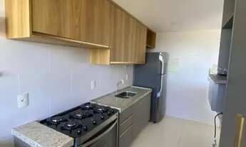 Imagem 3: Alugo - Apto 1suite mobiliada - Ed. Studio Homero - São Cristovão