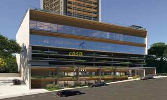 Imagem 3: Mirá: Lançamento no Vale do Sereno