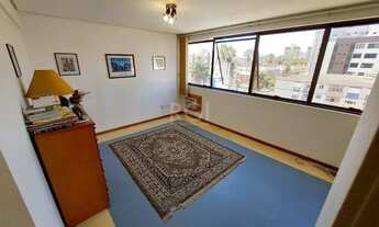 Imagem 3: Sala 1 vaga - 39,34 m² - Menino Deus