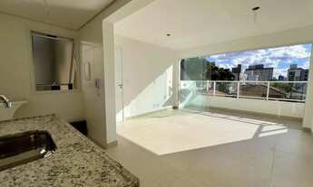 Imagem 2: Excelente apartamento 66m²
