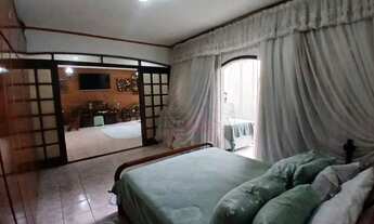 Imagem 7: Terreno à venda, 260 m² por R$ 634.990,00 - AE Carvalho - São Paulo/SP