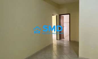 Imagem 6: Casa no Bairro Ouro Minas 7 Quartos