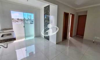 Imagem: Aluguel Apartamento MARTINS