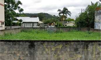 Imagem: Oportunidade para Investidores Lote Comerciais