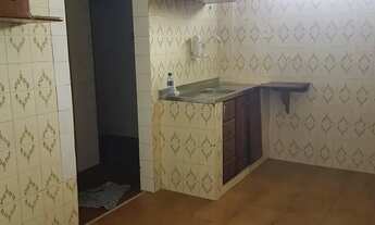 Imagem 6: Imóvel para aluguel possui 90 metros quadrados com 3 quartos em Batista Campos - Belém - P