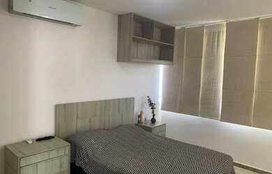 Imagem 9: CASA RESIDENCIAL em CAMAÇARI - BA, CATU DE ABRANTES (ABRANTES