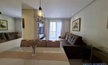 Imagem 3: APARTAMENTO - MORUMBI - SP