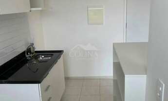 Imagem 4: Apartamento a Venda no La Vite Toscana em Jundiaí