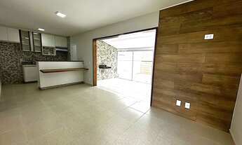 Imagem 2: Residencial Casa em Condomínio em Marília