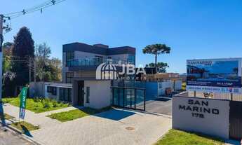 Imagem 2: CASA MODERNA EM REGIÃO TRANQUILA E RESIDENCIAL