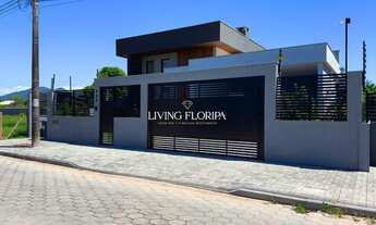 Imagem 2: Casa 3 quartos sendo 2 suítes, 258m² - Campeche, Florianópolis SC