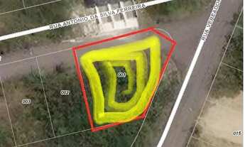 Imagem 4: Lote com 3 Dormitorio(s) localizado(a) no bairro São Giácomo em Caxias do Sul / Ref.:S360