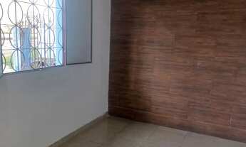 Imagem 3: Apartamento R$-800,00