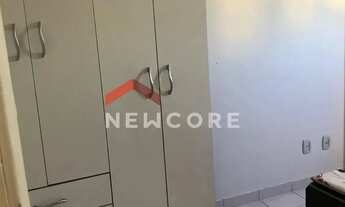 Imagem 5: Apartamento em Rua Manoel Teodóro - Centro - Campos dos Goytacazes/RJ