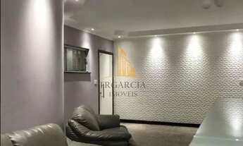 Imagem 2: Casa Comercial em Tatuapé: 235m², 3 dormitórios, 1 suíte, 2 banheiros à locação por R$ 8.5