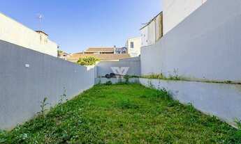 Imagem 7: Sobrado Novo - 166m² - 3 quartos - 1 suíte - Boa Vista