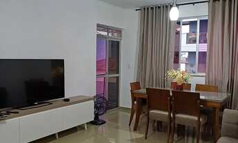 Imagem 5: Cabo Frio -TEMPORADA - Apartamento 3 quartos reformado próximo praia/comércio