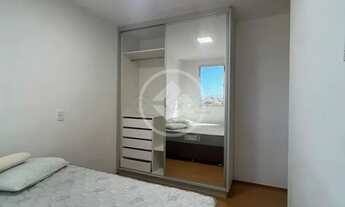 Imagem 7: Apartamento 2 Quartos - Chacaras Dona Gê