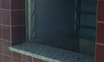 Imagem 5: Apartamento 4 dormitórios