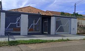 Imagem: Vende-se jardim Leblon