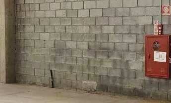 Imagem 6: Galpão para alugar, 1800 m² por R$ 25.300,01/mês - Guaxinduva - Atibaia/SP