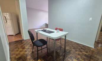 Imagem 6: Apartamento a venda no Meireles 125m2, 3q