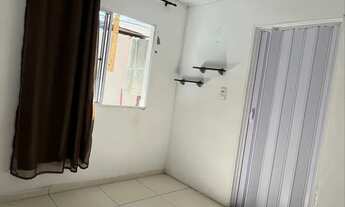 Imagem: Aluguel de quarto