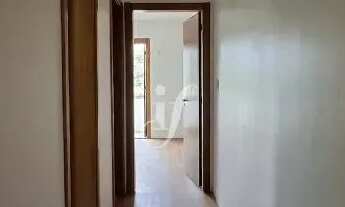 Imagem 6: Locação Apartamento PORTO ALEGRE RS Brasil