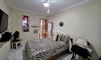 Imagem 14: CASA 03 Q PARA LOCAÇÃO NO BAIRRO NOVO HORIZONTE