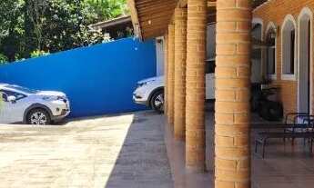 Imagem 4: Chácara a venda