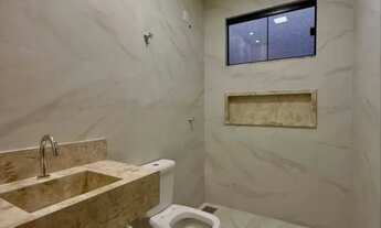 Imagem 6: ANTÔNIO) BELÍSSIMO IMÓVEL