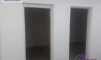 Imagem 4: PRÉDIO - CARRÃO - SP