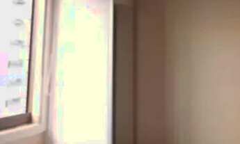 Imagem 5: Apartamento à venda no RUA HORÁCIO CAHU