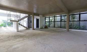 Imagem 6: Casa comercial para venda e locação em Sumaré , 512m²