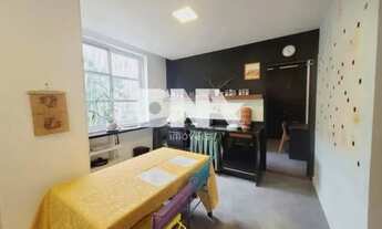 Imagem 5: Apartamento : Padrão / Residencial / Humaitá