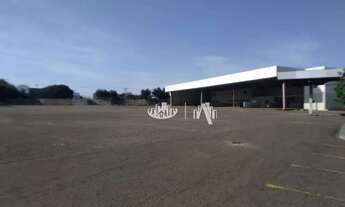 Imagem 3: Galpão para alugar, 2000 m² por R$ 75.000,00/mês - Igapó - Londrina/PR