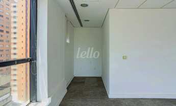 Imagem 5: Comercial para alugar no(a) Bela Vista