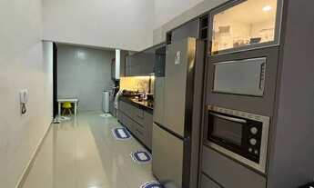 Imagem 3: Casa a venda na regiao do 3 Marias