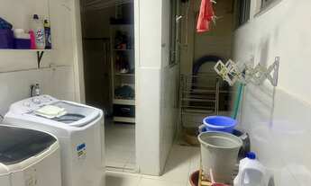 Imagem 3: Edifício Ipanema Setor Central, Goiânia