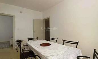 Imagem 6: Apartamento à venda no bairro Sion