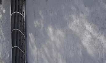 Imagem: Kitnet Lagoa Nova II