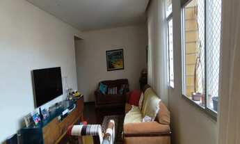 Imagem 4: Apartamento 3 quartos, 1 vaga - Santa Efigenia