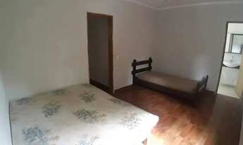 Imagem 5: Sitio com 13 alqueires à venda em Serra Negra SP