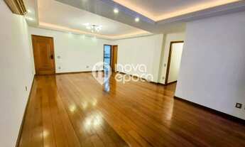 Imagem 4: Jardim Guanabara