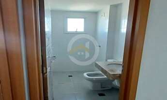 Imagem 4: Apartamento 3 Quartos no Setor Universitário