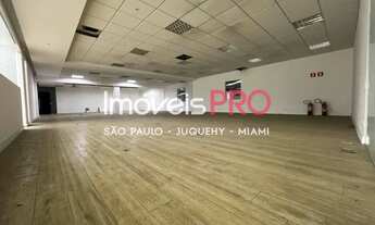 Imagem 6: Galpão, Vila Ribeiro de Barros - São Paulo