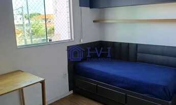 Imagem 5: Apartamento 3 Quartos Rio Branco Venda