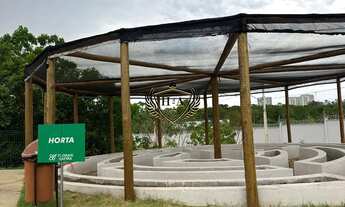 Imagem 7: OPORTUNIDADE * Lote a Venda no Florais Safira